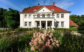 Gut Vorbeck
